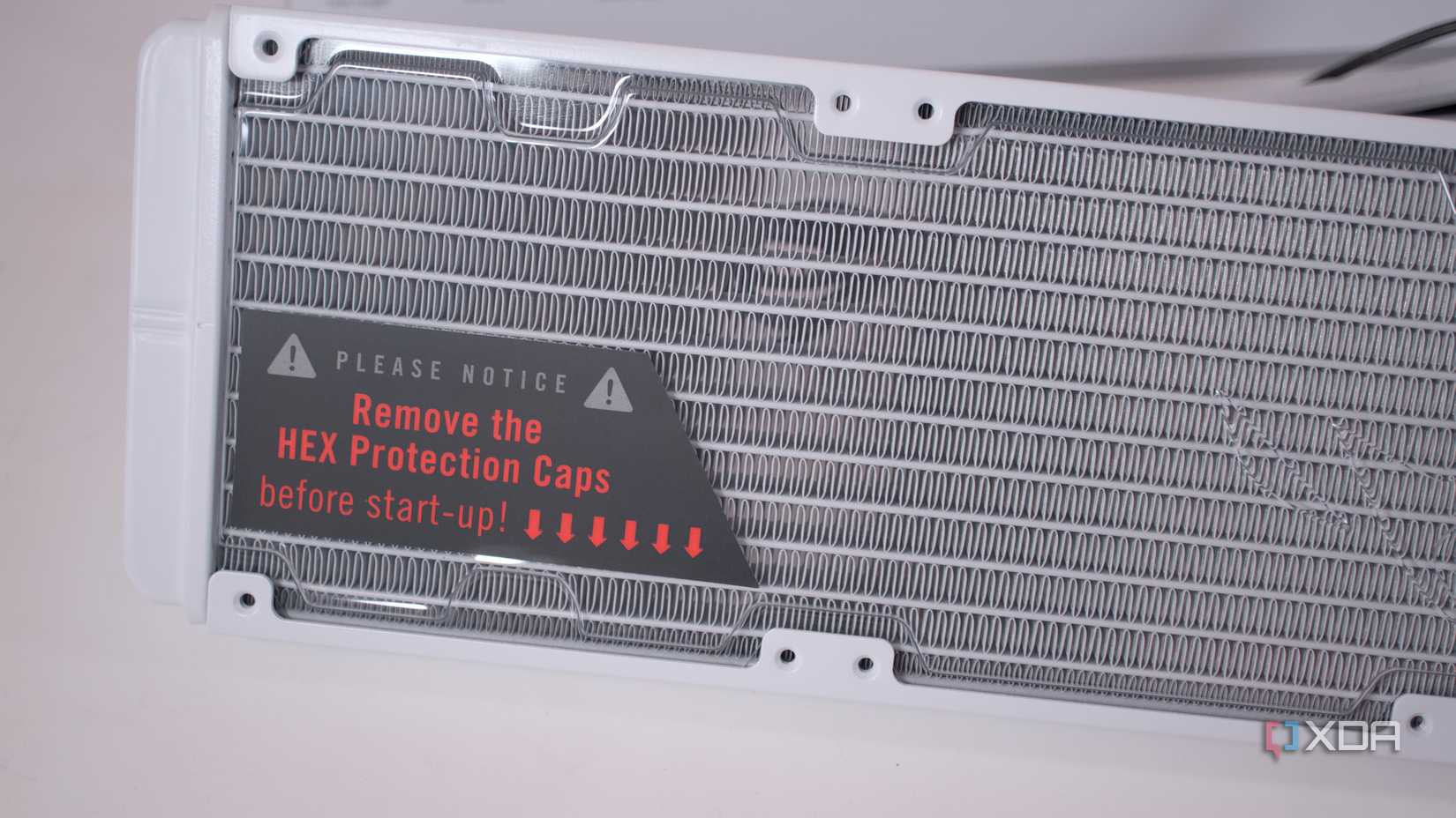 6 PC building disasters that could cost you hundreds of dollars