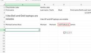 8 tricks I use to boost my Excel sheets and speed up their load times