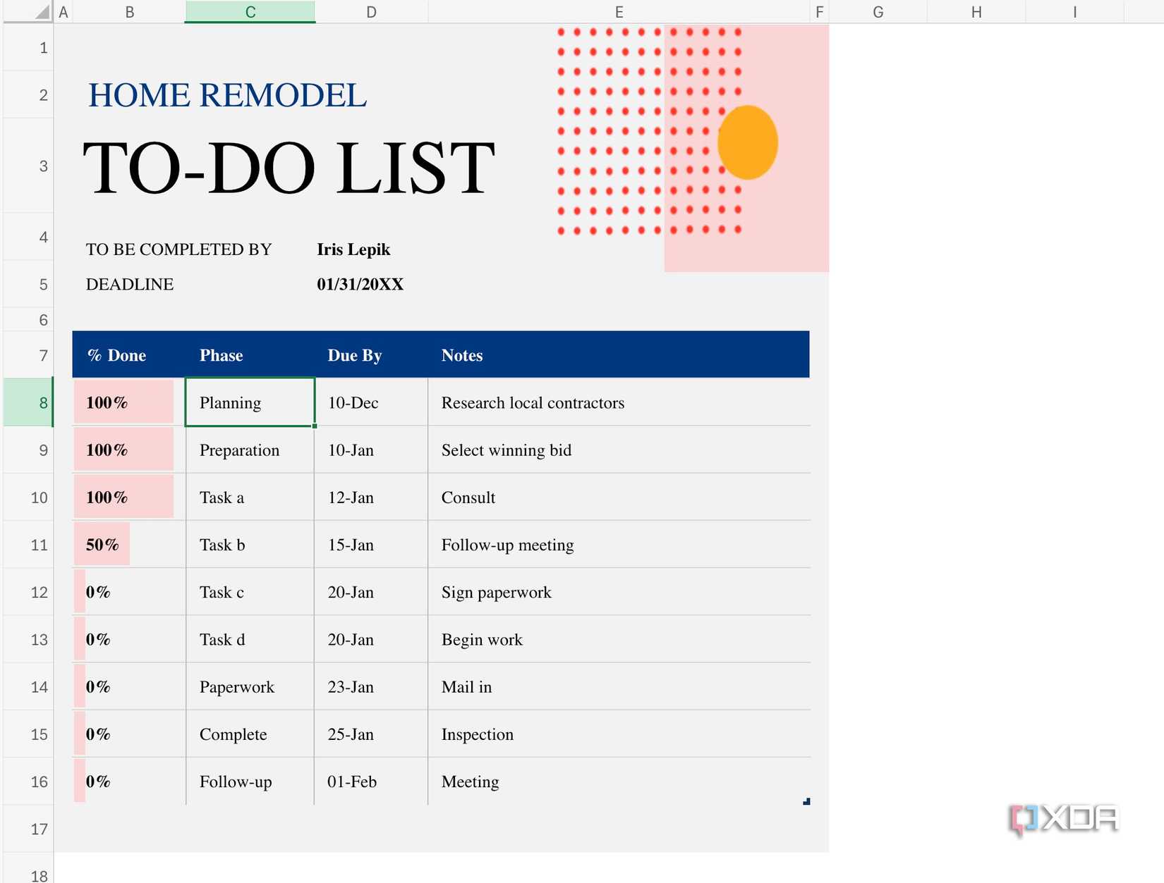 best-project-management-and-planning-excel-templates-5