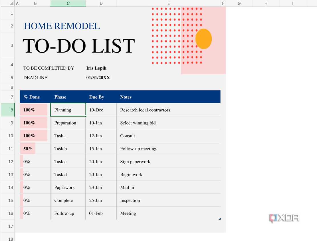 best-project-management-and planner-Excel-templates-5