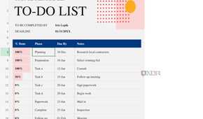 best-project-management-and planner-Excel-templates-5
