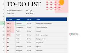 best-project-management-and planner-Excel-templates-5