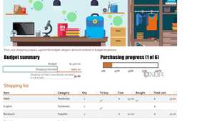 best-project-management-and planner-Excel-templates-8