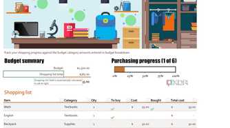 best-project-management-and planner-Excel-templates-8