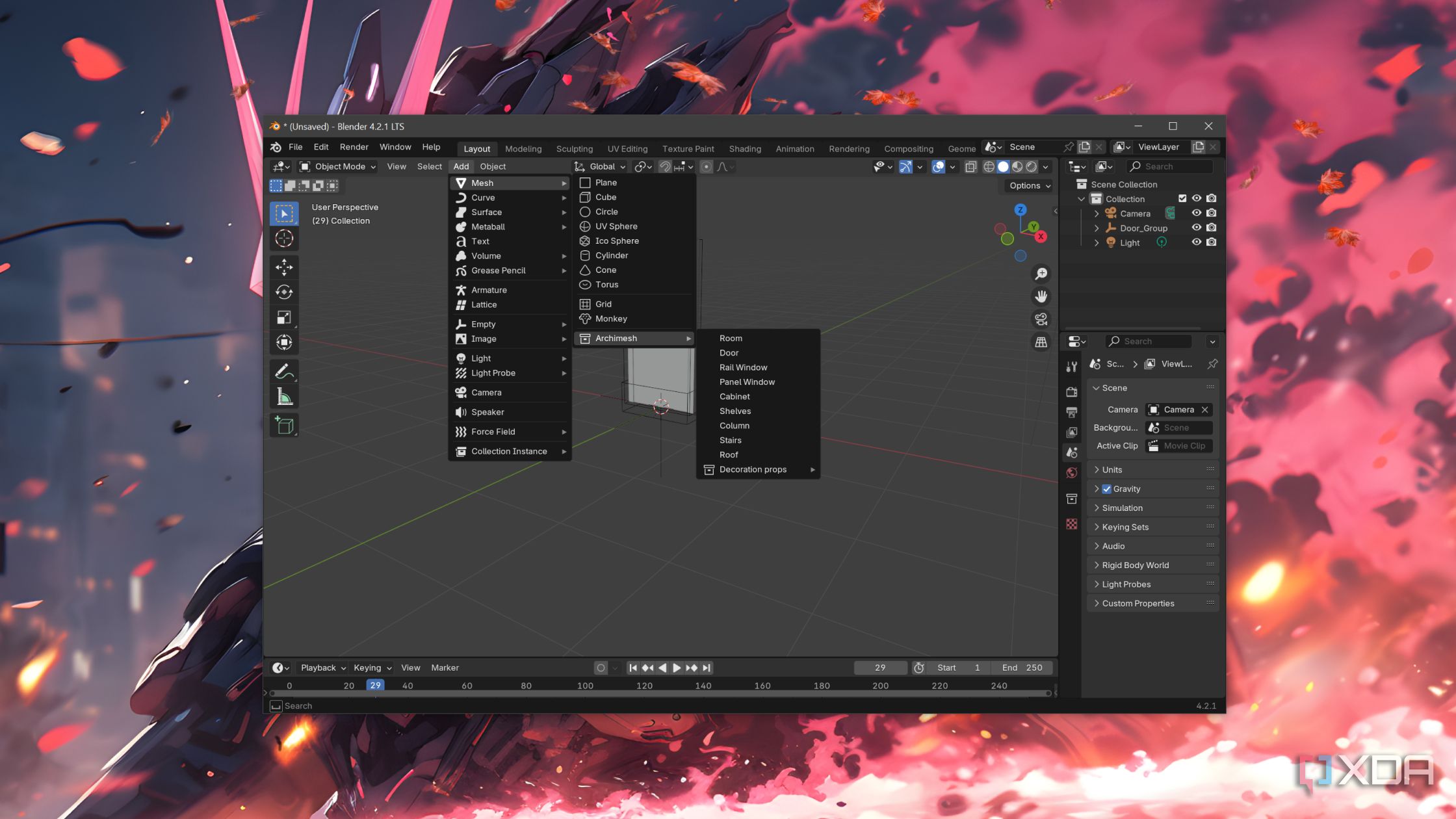4 ways you can use dual GPU setups in your normal PC