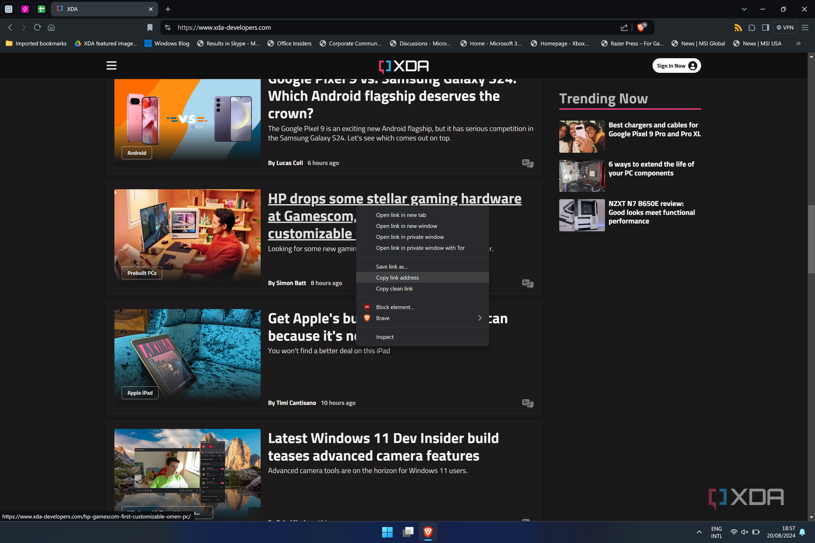 Brave browser (1)-1