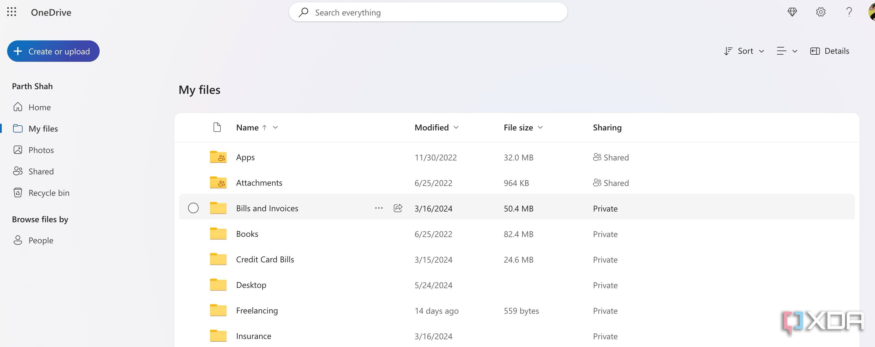 6 tips for seamlessly organizing your digital art assets and files