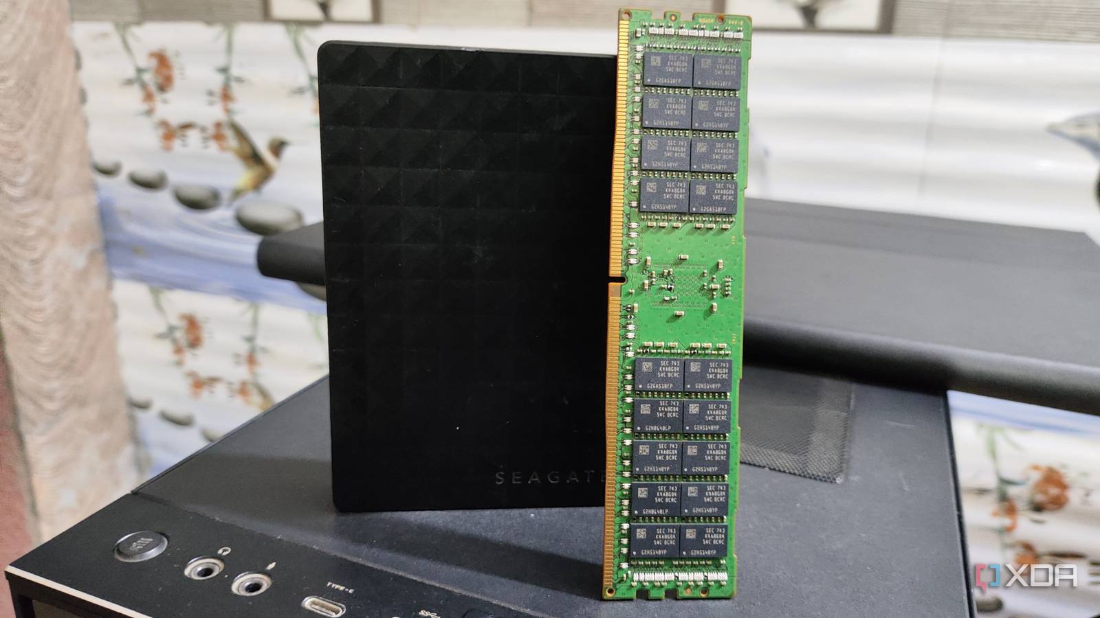 Eagle Ram Memory 3 reasons why I pay a lot of attention to the RAM when buying or ...