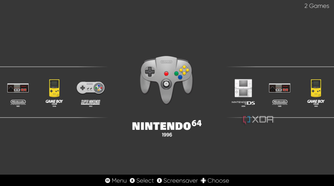 Emugames Net 4 best operating systems you should consider for retro gaming emulation