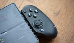 GameSir-G8+-3
