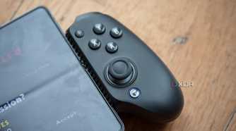 GameSir-G8+-3