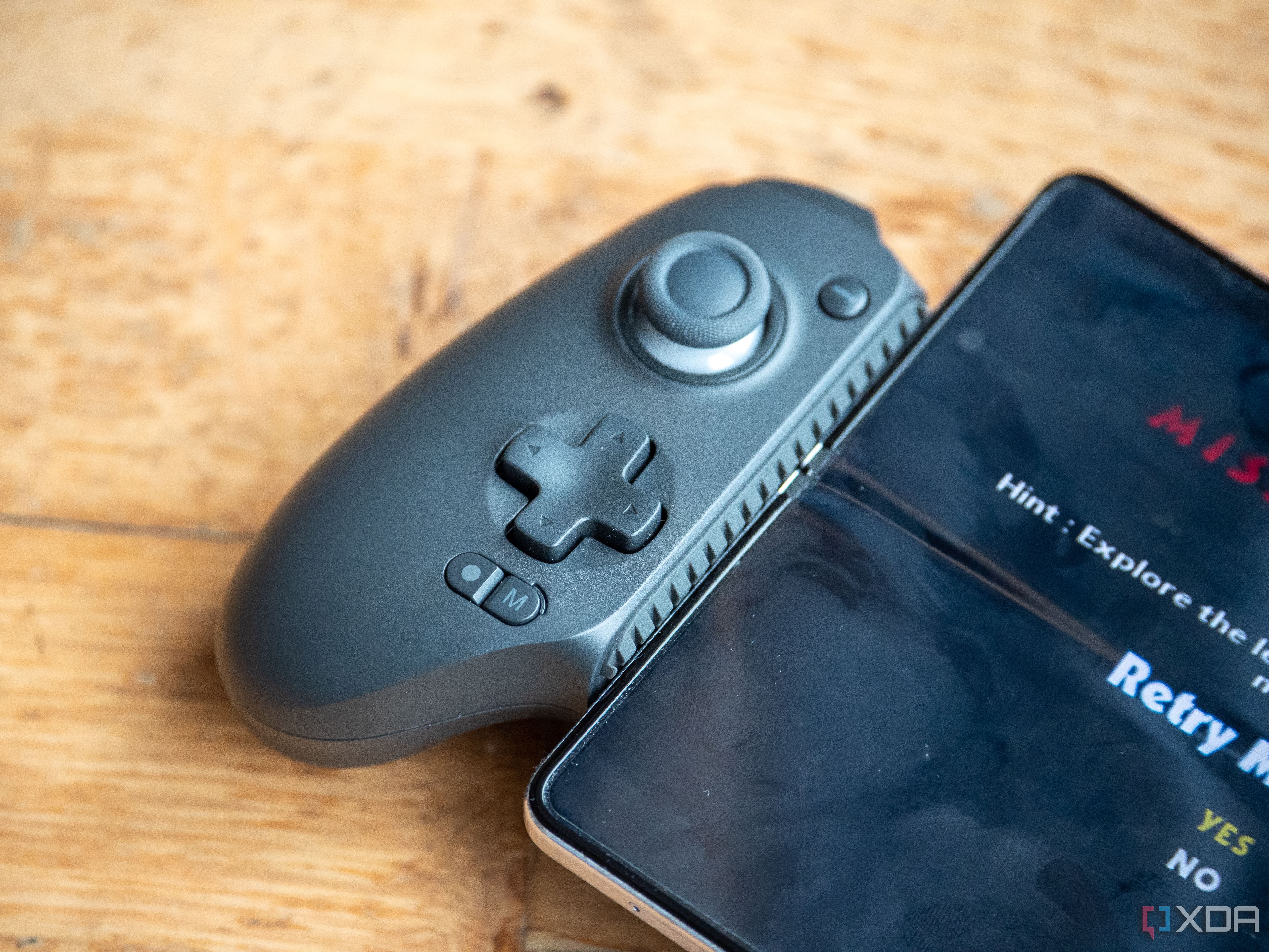 GameSir-G8+-4