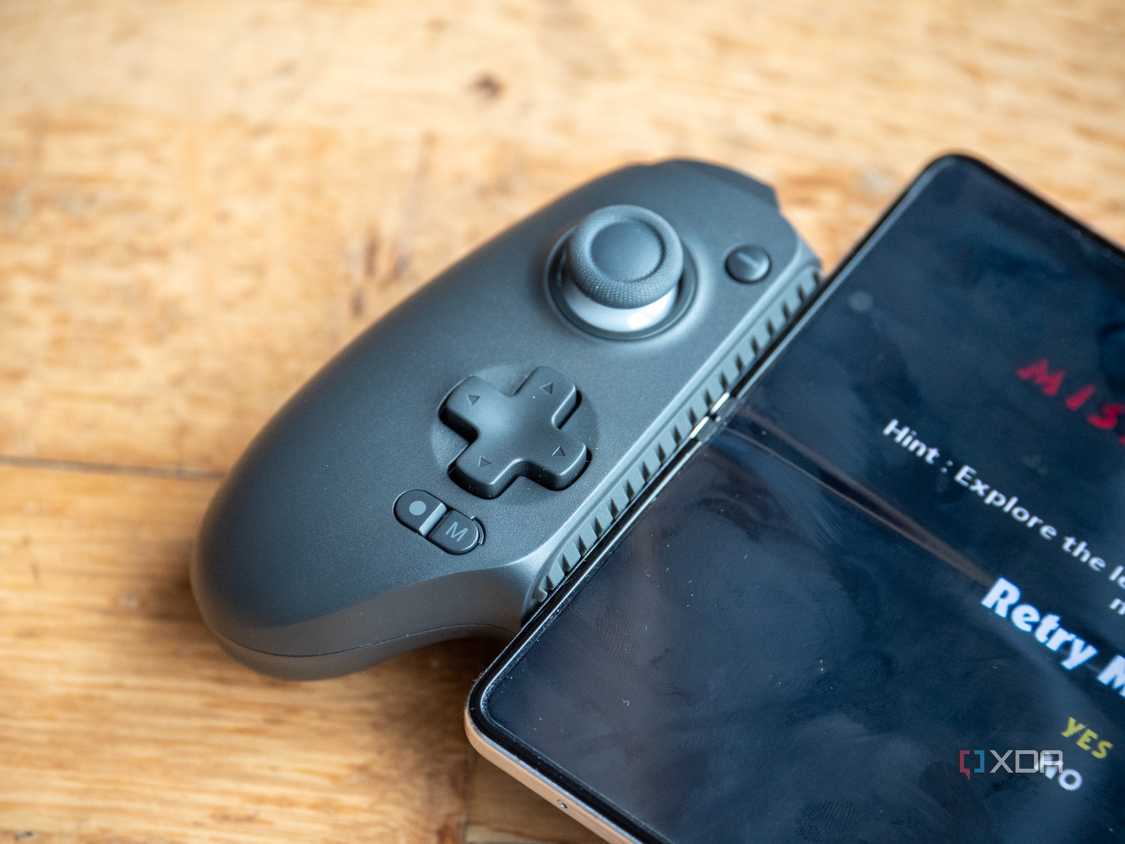 GameSir-G8+-4