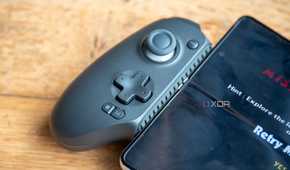 GameSir-G8+-4