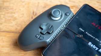 GameSir-G8+-4