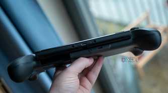 GameSir-G8+-6