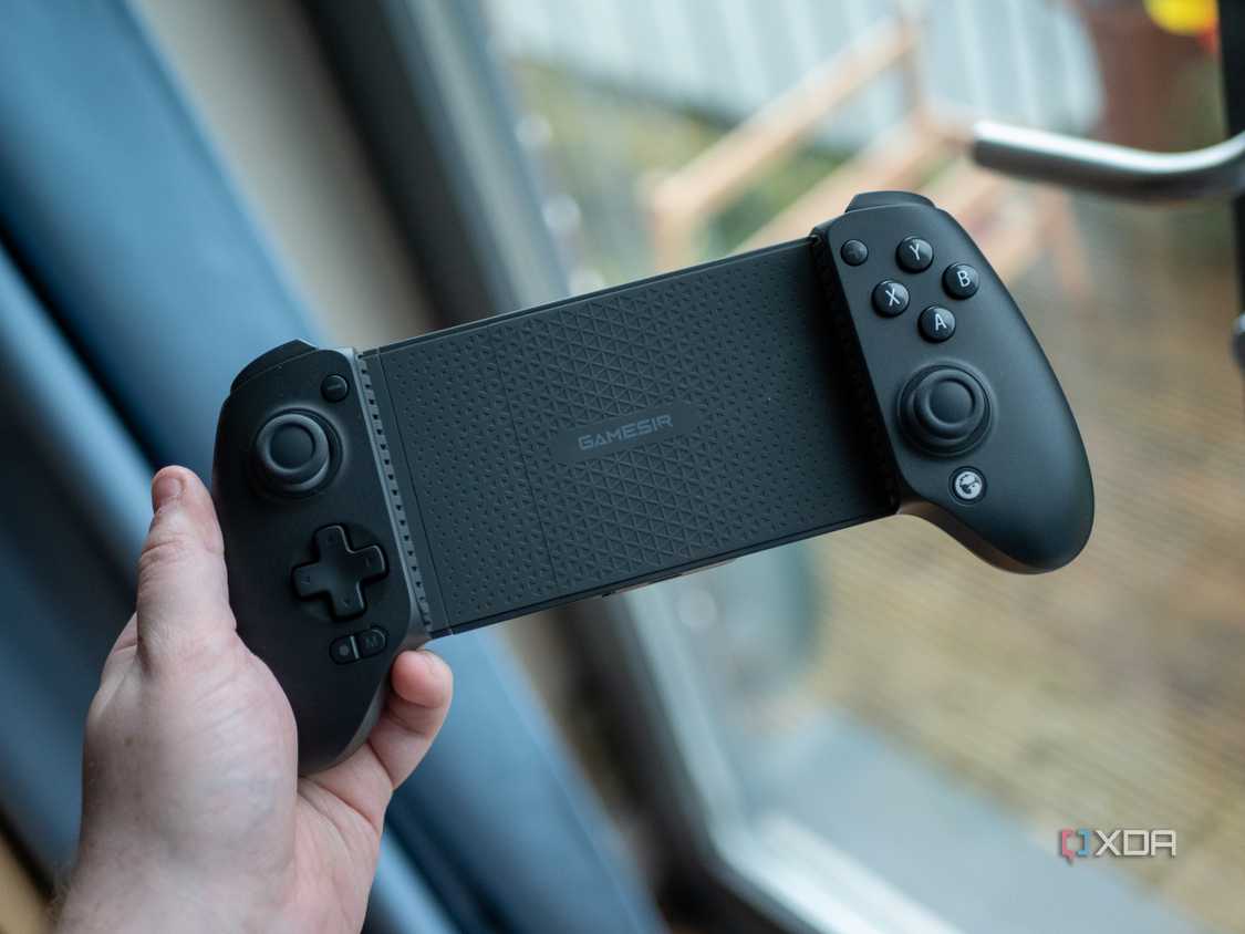 GameSir-G8+-7