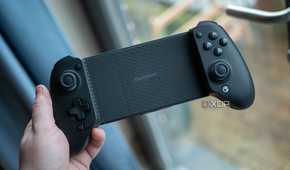 GameSir-G8+-7