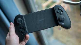 GameSir-G8+-7