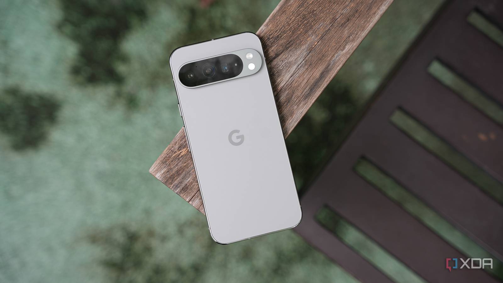 Do the Samsung Galaxy Watch and Ring work with Google Pixel phones?