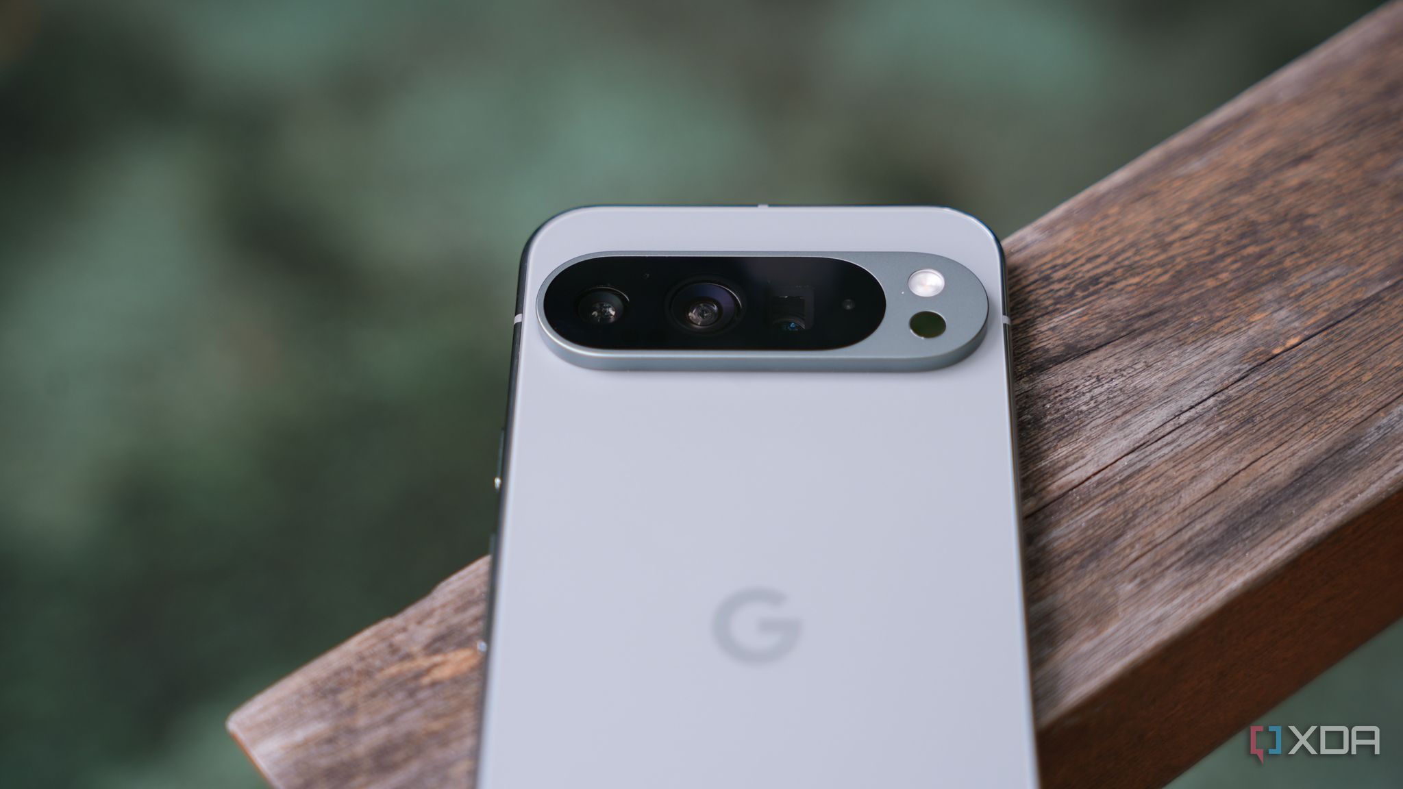 google-pixel-9-pro-xl-xda-review06721-1