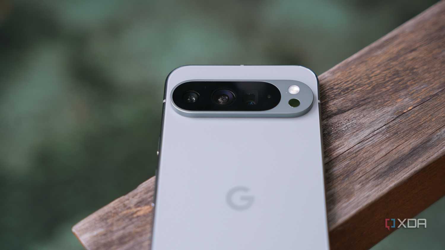 google-pixel-9-pro-xl-xda-review06721-1
