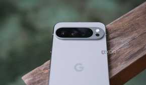 google-pixel-9-pro-xl-xda-review06721-1
