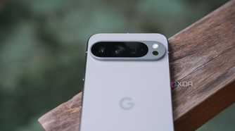 google-pixel-9-pro-xl-xda-review06721-1