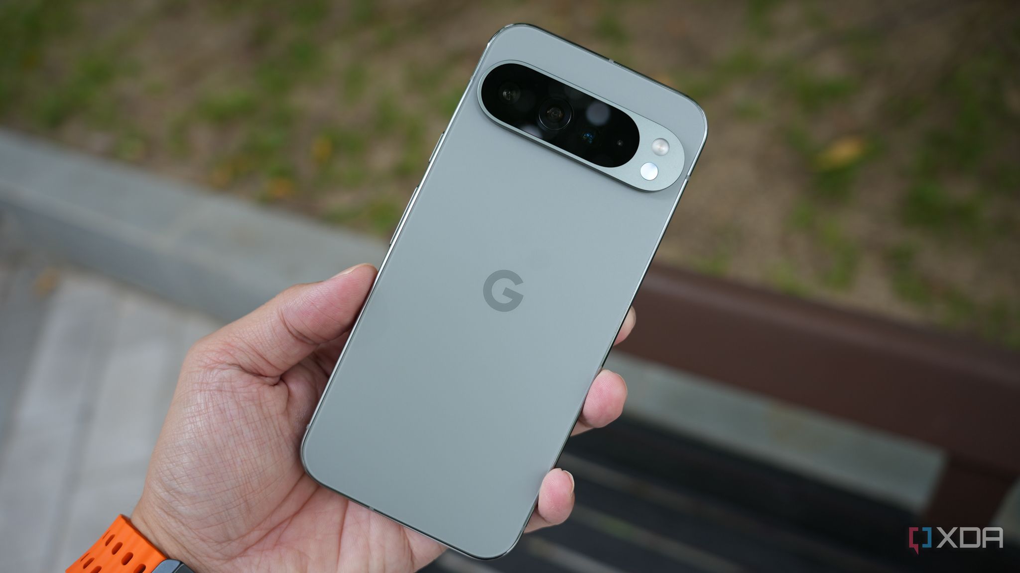 google-pixel-9-pro-xl-xda-review06735-1