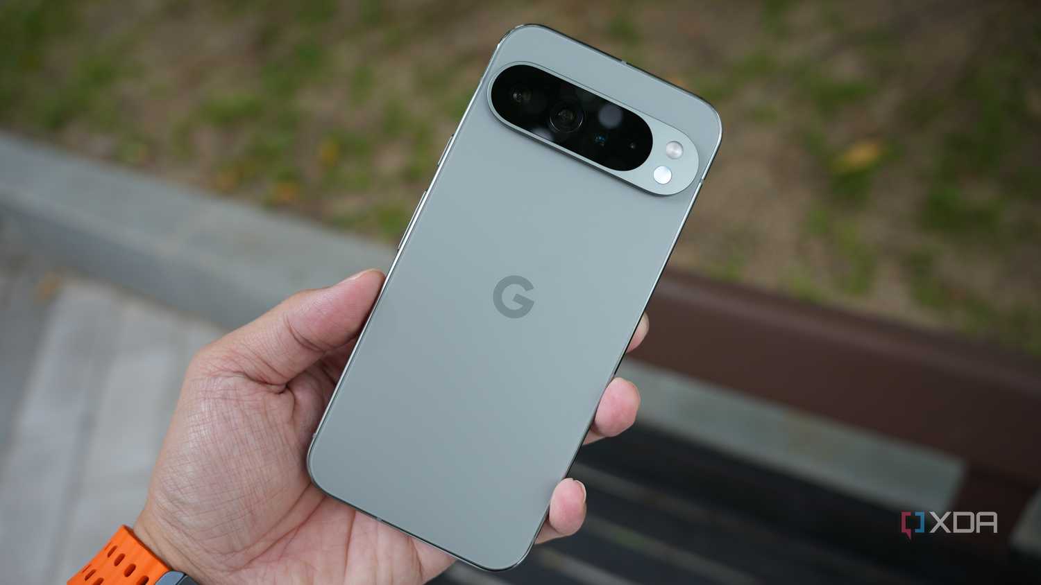google-pixel-9-pro-xl-xda-review06735-1
