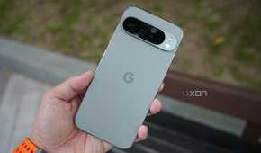 google-pixel-9-pro-xl-xda-review06735-1