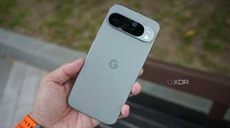 google-pixel-9-pro-xl-xda-review06735-1