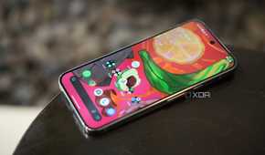 google-pixel-9-pro-xl-xda-review06771-1