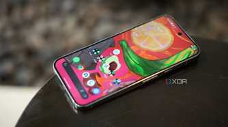 google-pixel-9-pro-xl-xda-review06771-1