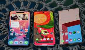 google-pixel-9-pro-xl-xda-review06823-1