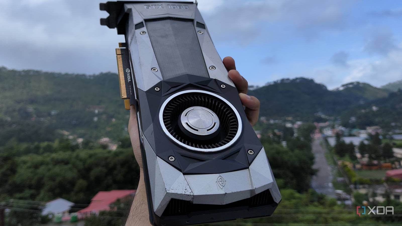 Gpu Rendering Best 2021 Gpu AMD Radeon RX 6600 Review: Finally, A