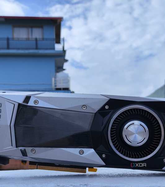 Is Microsoft Edge Really That Bad is-microsoft-edge-really-that-bad