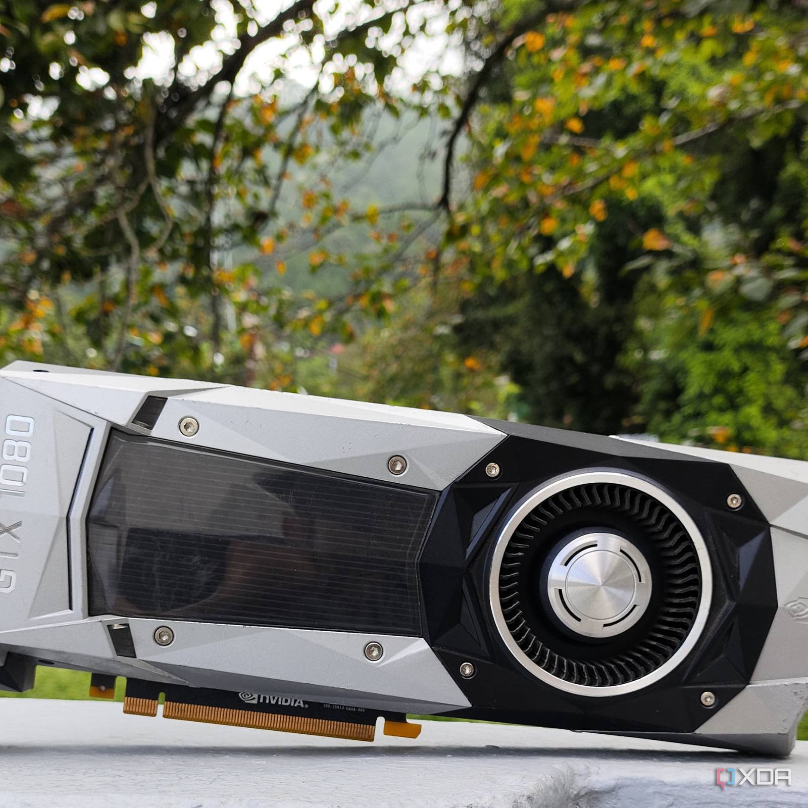 Bitcoin Rtx 3080 Minar Founders Edition Geforce Rtx 3080 8gb Founders  Edition Nvidia Dlss