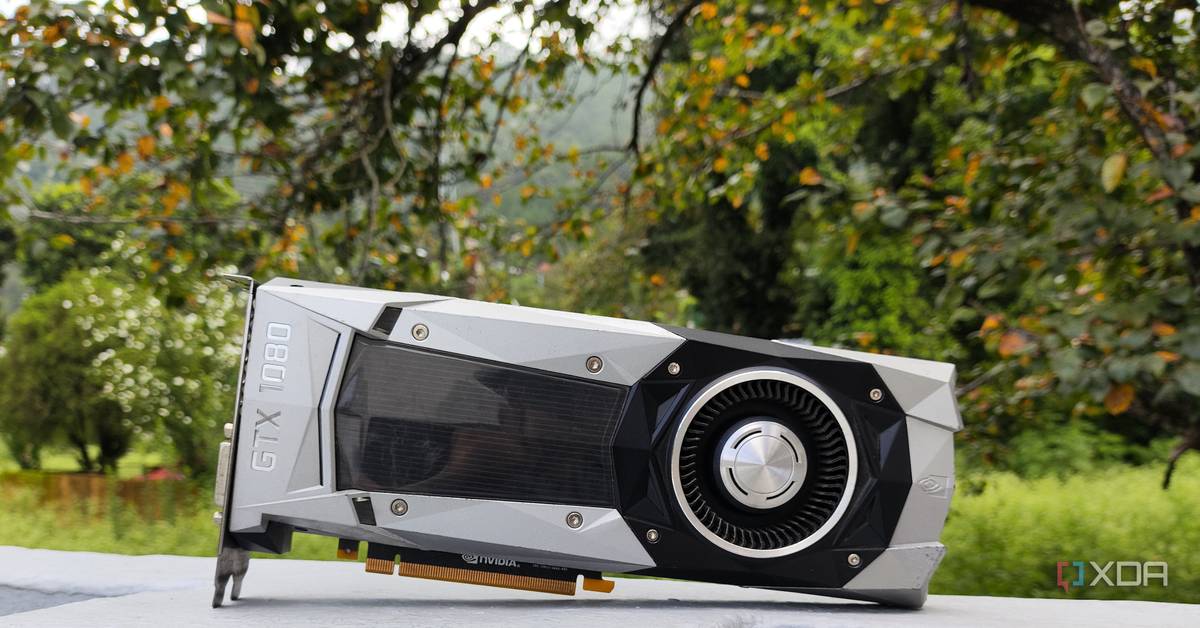 Gtx 1080 Ti Gtx 1050 Ti Wiki Gtx 1070 Nvidia Driver 1080 Did