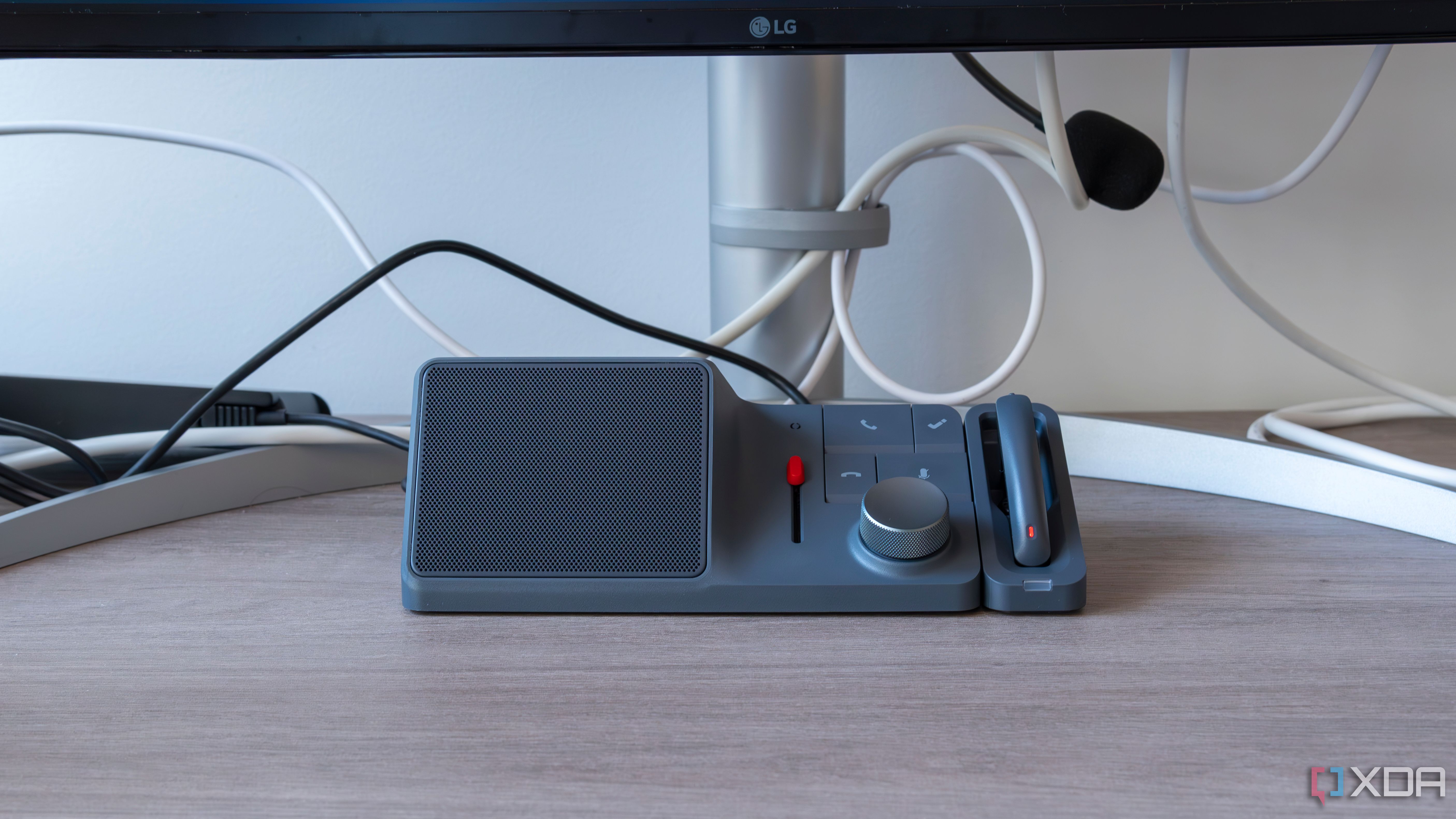 HiDock H1 review: A docking station that boosts your