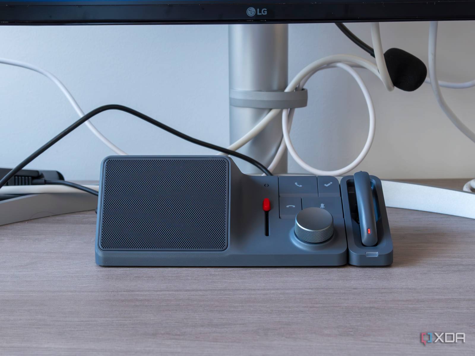 home-assistant-featured-01.jpg 