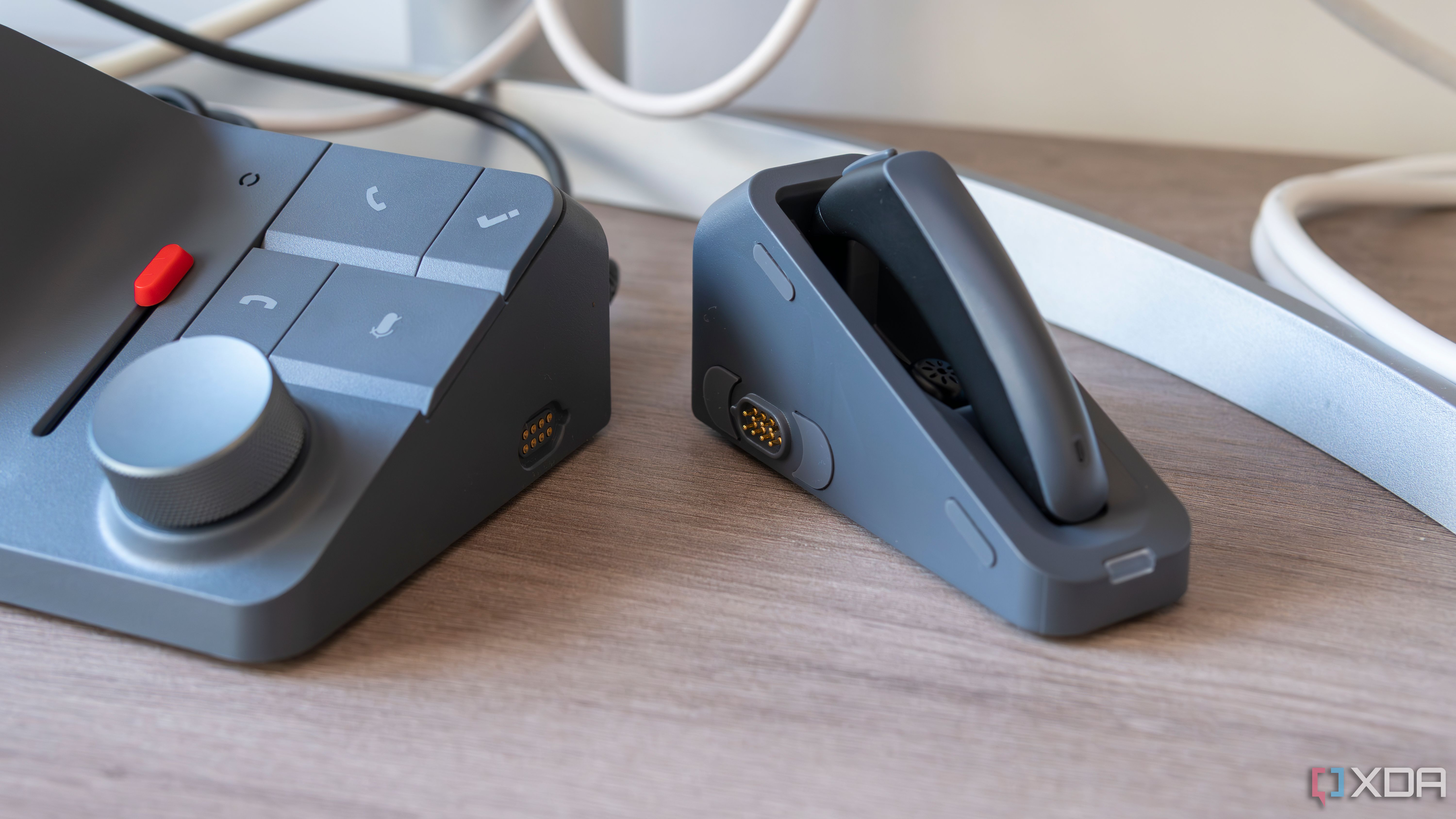 HiDock H1 review: A docking station that boosts your meetings with AI