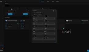 Adding Jellyfin devices to Home Assistant
