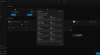 Adding Jellyfin devices to Home Assistant