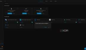 Adding Jellyfin to Home Assistant