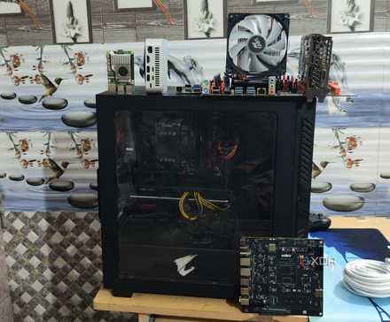 4 ways to repurpose your old RAM besides selling it