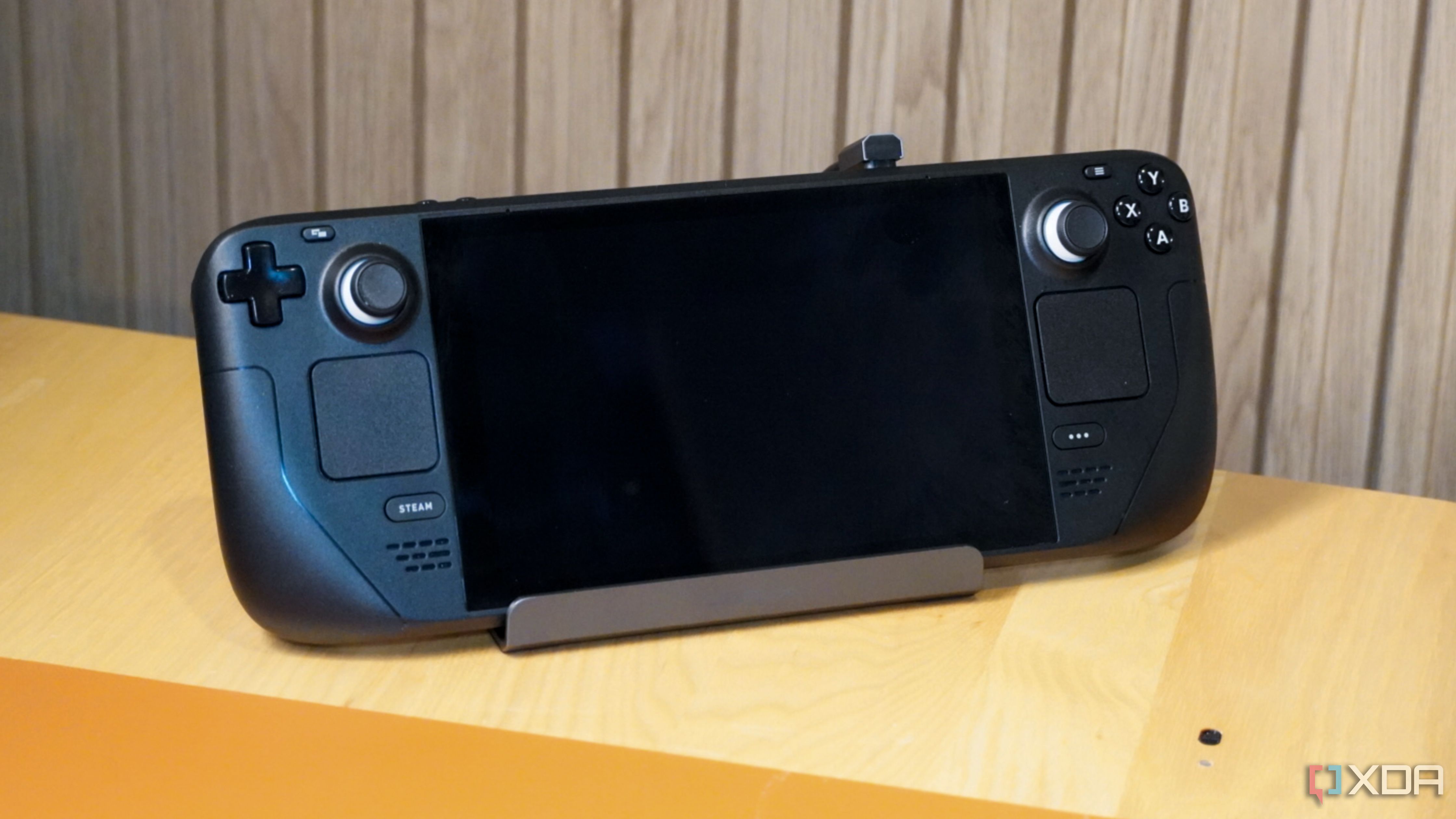 Nintendo Switch SteamDeck256GB SSD Amazon.com: Valve Steam Dec, USB, 256gb : Video Games