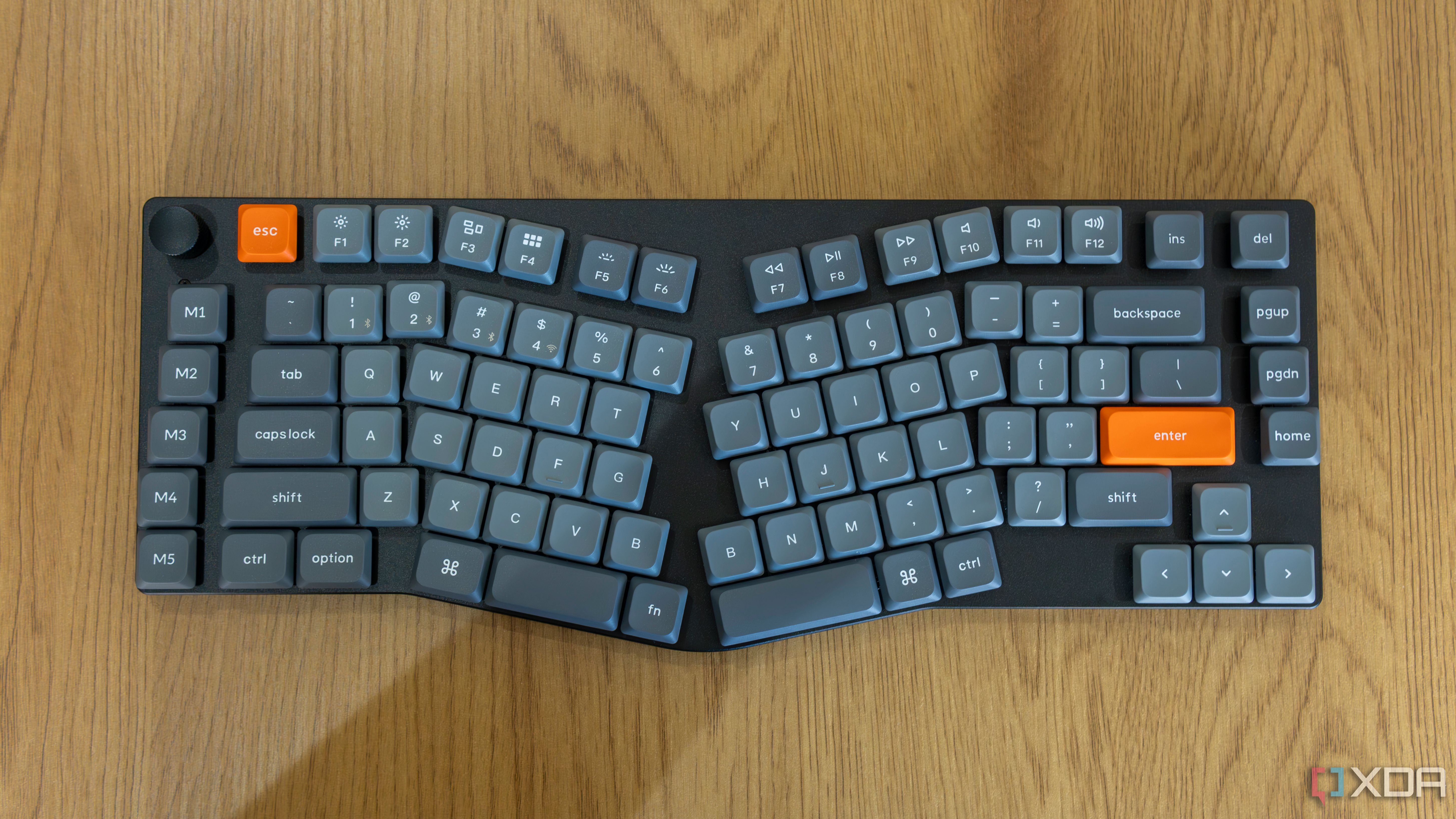 keychron-k15-max-13.jpg?w=1200