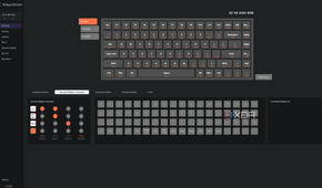 Keychron Launcher K2 HE (4)