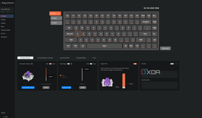 Keychron Launcher K2 HE (5)